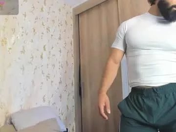 maxstrong01