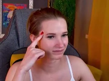 meganrodgers