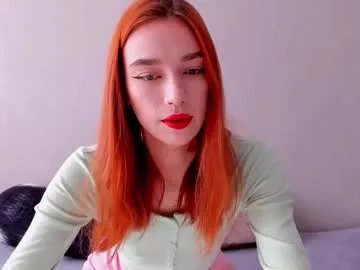 mel__lisa