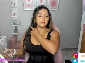 melaany_