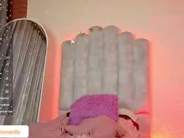 melani_sunny