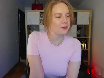 meow_k1tty