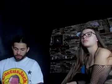 mia_and_vincentt