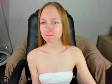 mia_e1fie
