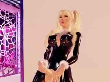 mia_lilah