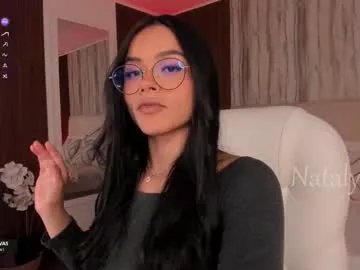 missnataly_