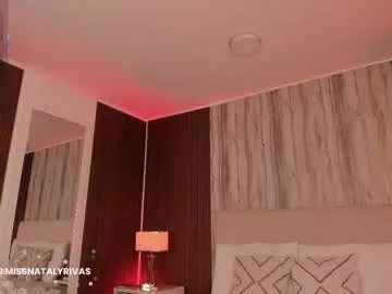 missnataly_