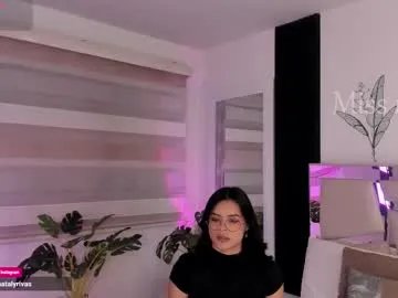 missnataly_