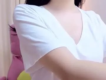 miu_999