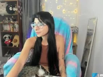 moonlady_