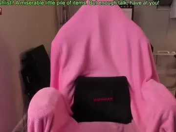 nacmar