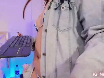 naomy_tay1