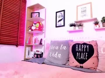nata_villalobos