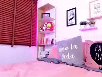 nata_villalobos