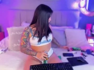 nathalia_stone_