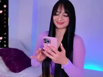 naughtybunnyy_1