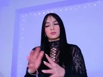 naughtybunnyy_1