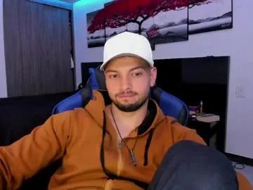 nick_klaus