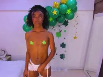 nico_dior