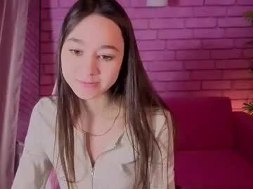 nicole_brownie