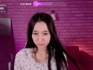 nicole_brownie