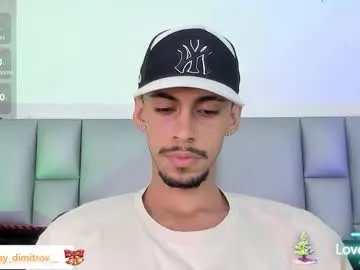 nikolay_dimitrov