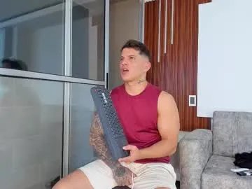 nohabennett7