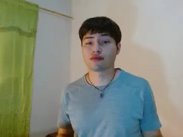 nolanjay