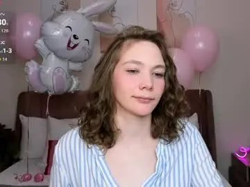 novaeva_