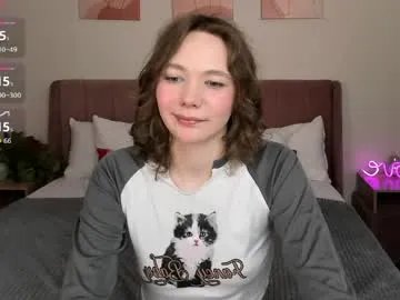 novaeva_