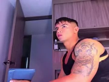 oskar_ford21