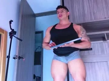 oskar_ford21