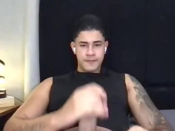 pablo_boston