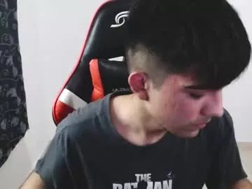 pakun_