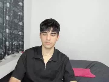 pakun_