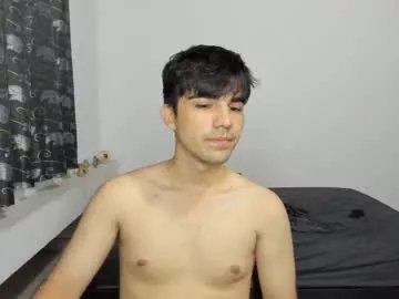 pakun_