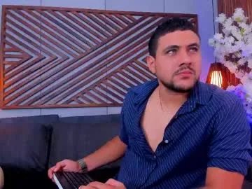 paul_rivera