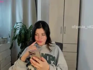 paulaa_333