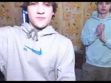 paulgaycastro