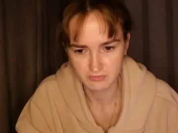 pineapple__mood