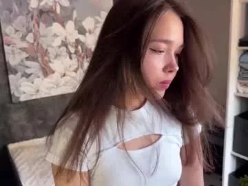 plumybun