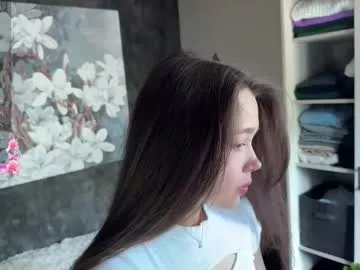 plumybun
