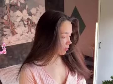 plumybun
