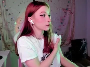 pocketrocket_