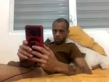 porce_lover