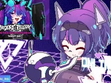 projektmelody