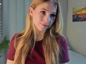 rashidagiczewski