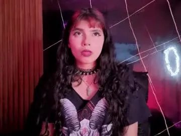 raven_rox_