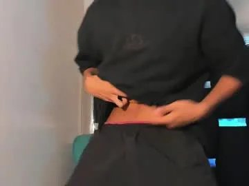 raydevil_
