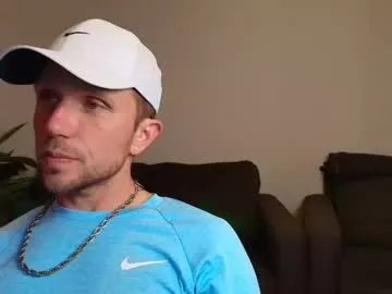 rob_ryder